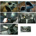 sujaknam hyundai grandeur tg multipurpose console box